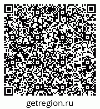 79261231849