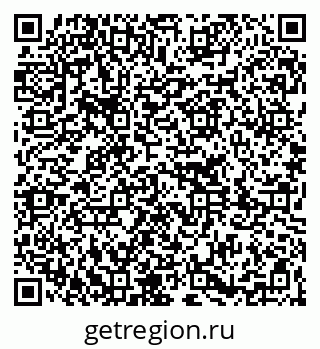 79261231851