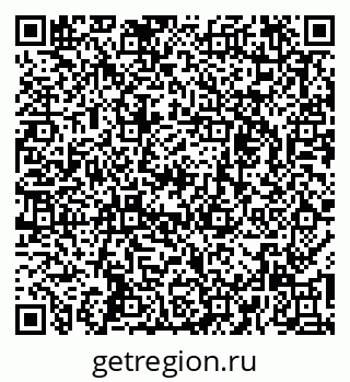 79261231857