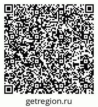 79261231861