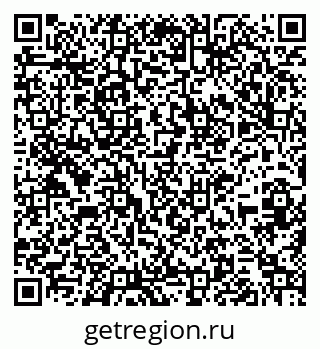79261231877