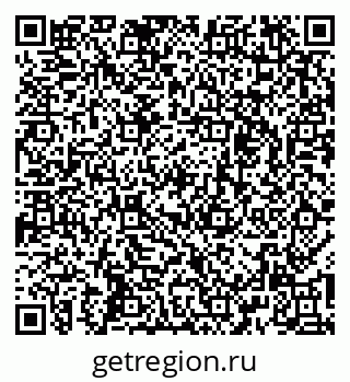 79261231887