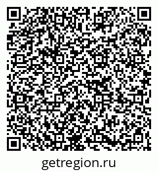 79261231903