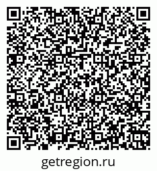79261231907