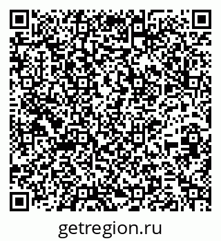 79261231910