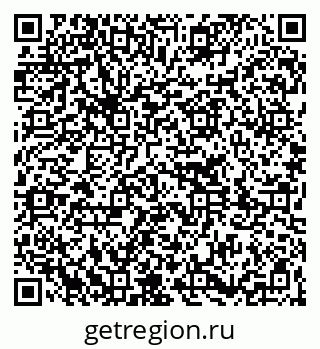 79261231914