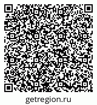 79261231915