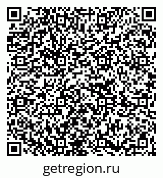 79261231916