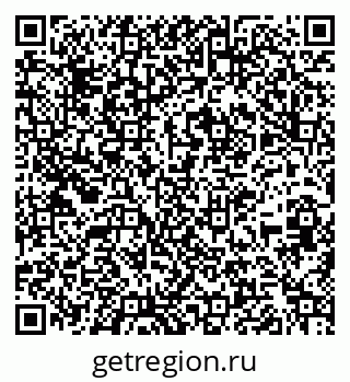 79261231946
