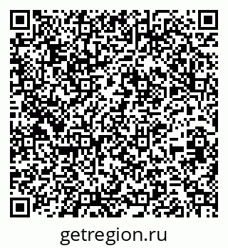 79261231949