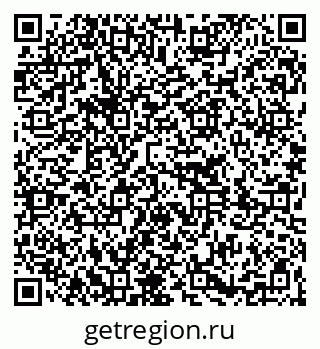 79261231954