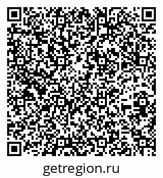 79261231957
