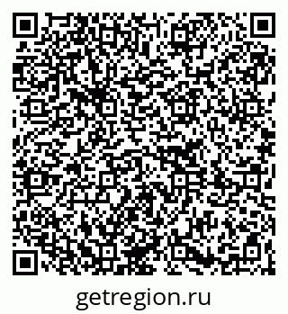 79261231961