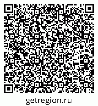79261231962