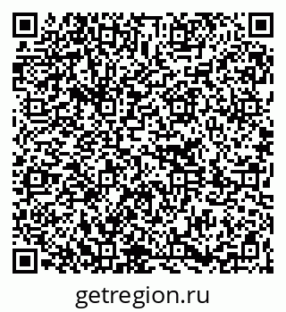 79261231978