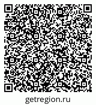 79261231985