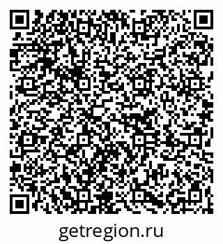 79261231995