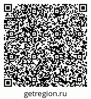 79261232041