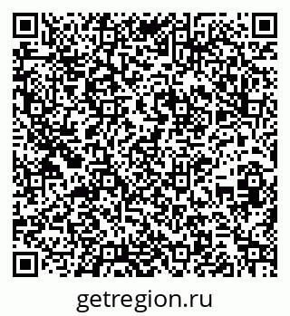 79261232042