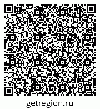 79261232047