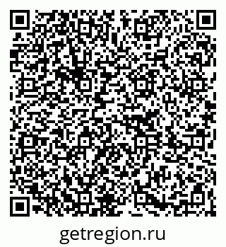 79261232051