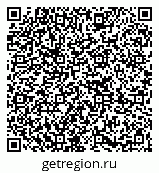 79261232056
