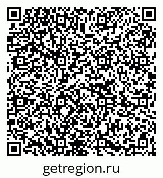 79261232060