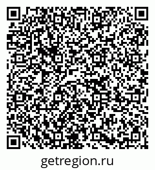 79261232065