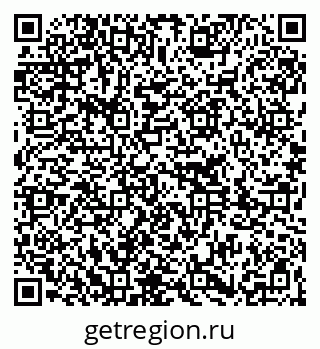 79261232086