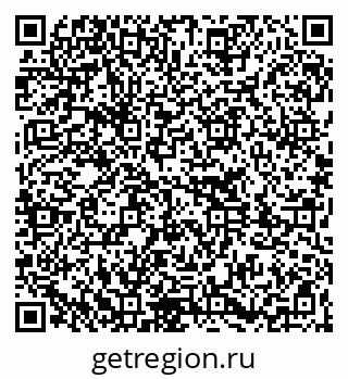 79261232103