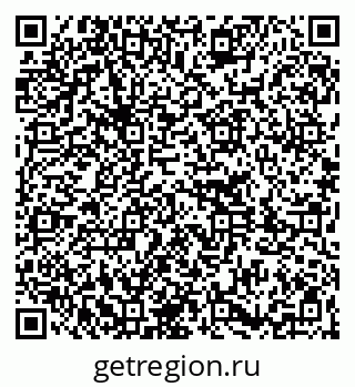 79261232107