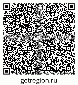 79261232109