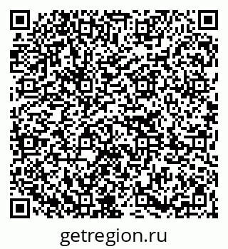 79261232117