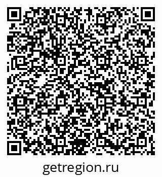 79261232118