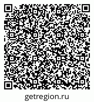 79261232124