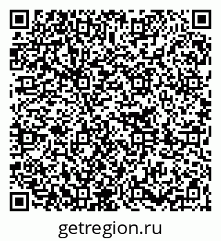 79261232131