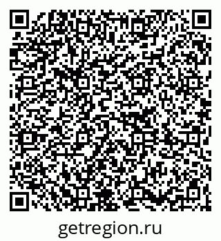 79261232136
