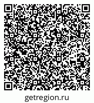 79261232146