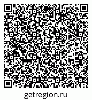 79261232148