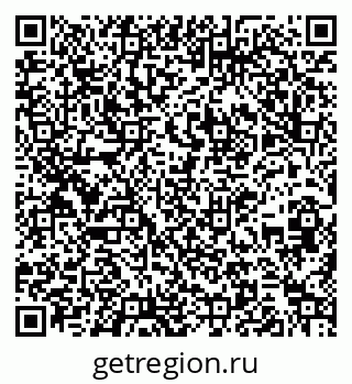 79261232154