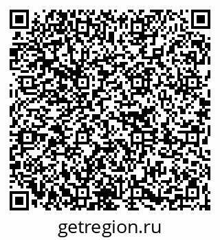 79261232157