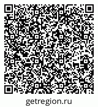 79261232164