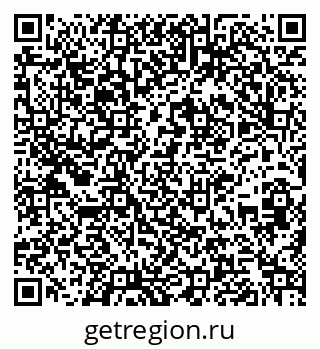 79261232166