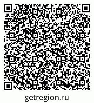 79261232171