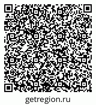 79261232180