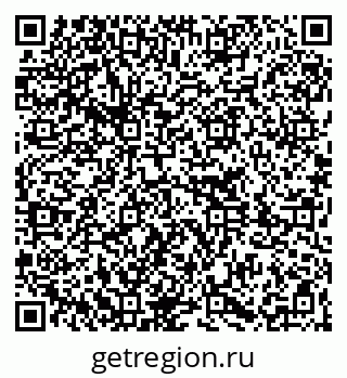 79261232181