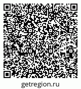 79261232182