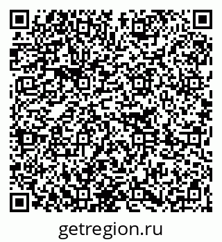 79261232188