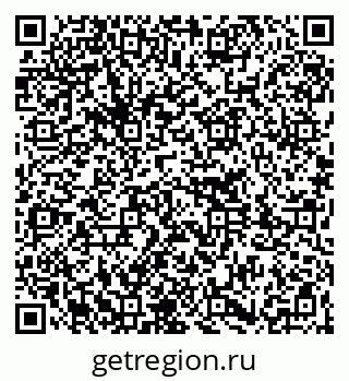 79261232189