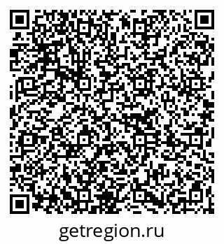 79261232191